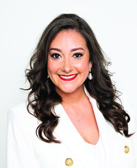 Angelica Vasquez - Insurance Agent in Houston, TX