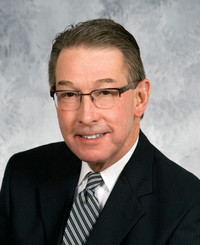 Bill Zechman - Insurance Agent in Mcminnville, TN