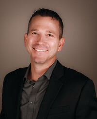 Jj Edwards - Insurance Agent in Burlington, KS