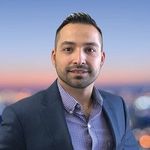 Trey Solis - Insurance Agent in Castle Hills, TX
