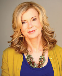Maggie Waldrep - Insurance Agent in Anderson, SC