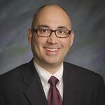 Michael Loolara - Insurance Agent in Baton Rouge, LA