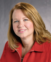 Kathy Knechtges - Insurance Agent in Spokane, WA