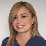 Jennifer Saez - Insurance Agent in New York, NY