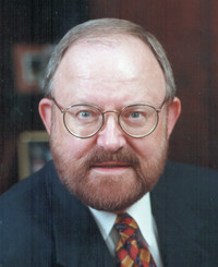 Ed Quade - Insurance Agent in Houston, TX