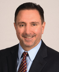 Rich Vetica - Insurance Agent in Sharon, PA