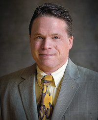 Mick Butler - Insurance Agent in Troy, NY