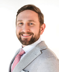 John Killmaster - Insurance Agent in Auburn, AL