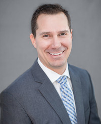 Jesse Florquist - Insurance Agent in Casper, WY