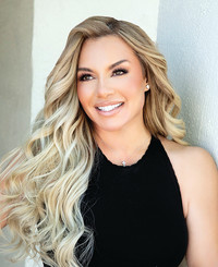 Anna Vargas Hopper - Insurance Agent in Mesa, AZ