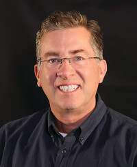 Ron Andre Jr - Insurance Agent in Livermore, CA