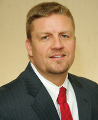Larry Weems - Insurance Agent in Jonesborough, TN