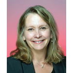 Dawn Goplin - Insurance Agent in Madison, WI