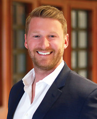 Paul Walden - Insurance Agent in Boulder, CO