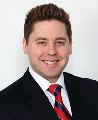 James Semko - Insurance Agent in East Hanover, NJ