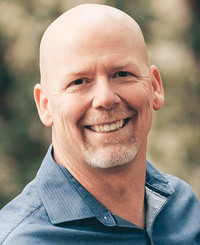 Russ Wimmer - Insurance Agent in Medford, OR