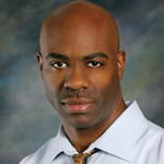 Adrian Stovall - Insurance Agent in Hayward, CA