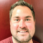 Evan Dieterich - Insurance Agent in Redlands, CA