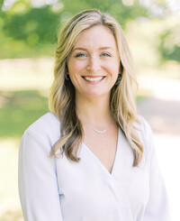 Lori Hearn - Insurance Agent in Laurel, MS
