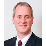 Greg Lopeman - Insurance Agent in Carrboro, NC