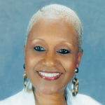 Herma White - Insurance Agent in Tampa, FL