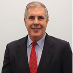 Brice Brown - Insurance Agent in Fort Lauderdale, FL