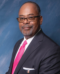 Matt Heath - Insurance Agent in Plainfield, IL