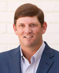 Michael Hovis - Insurance Agent in Loganville, GA