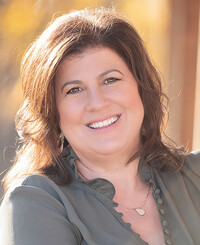 Angel Lake - Insurance Agent in Alturas, CA