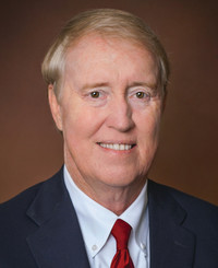 Tommy Harrison - Insurance Agent in Pulaski, TN
