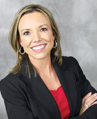 Carrie Maddux - Insurance Agent in Las Vegas, NV