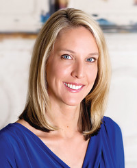 Heather Kielpinski - Insurance Agent in Roseville, MN