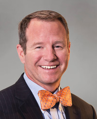 Steve Sparkman - Insurance Agent in Williamsburg, VA