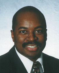 Levi Wallace - Insurance Agent in Hyde Park, NY