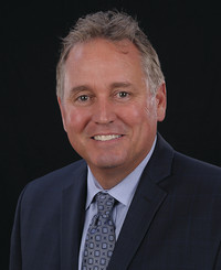 Kevin Ray - Insurance Agent in Granada Hills, CA