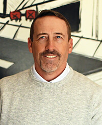 John Bumgarner - Insurance Agent in Hurricane, WV