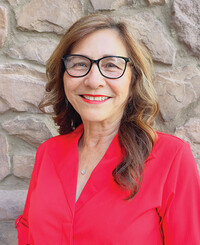 Irma Chaira - Insurance Agent in Tempe, AZ