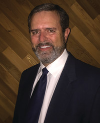 Joe Cluley - Insurance Agent in Graham, TX