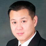 Steve Tieu - Insurance Agent in Rosemead, CA