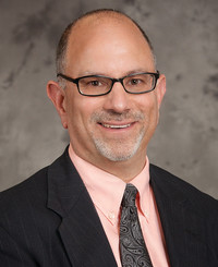 Scott Hammond - Insurance Agent in Eureka, CA