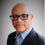 Jeffrey Taylor - Insurance Agent in Seattle, WA