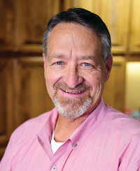 Morris Stone - Insurance Agent in Wichita Falls, TX