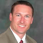 Craig Martin - Insurance Agent in Winter Garden, FL
