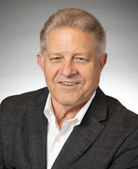 Dave Wians - Insurance Agent in Chicago, IL