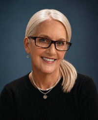 Kim Baldini Janke - Insurance Agent in Moses Lake, WA