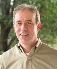 Richard Vincent - Insurance Agent in Copperas Cove, TX