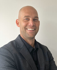Cody Burroughs - Insurance Agent in Spring Valley, IL