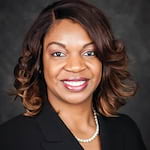 Tianya Edgerton - Insurance Agent in Alexandria, VA