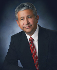 Jim Tovias - Insurance Agent in Santa Paula, CA