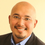 John Jinuntuya - Insurance Agent in Richardson, TX